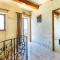 Ta Guljetta 4 bedroom Villa with private pool