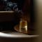 The Porter House Hotel Sydney - MGallery