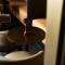The Porter House Hotel Sydney - MGallery