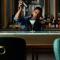 The Porter House Hotel Sydney - MGallery
