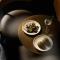 The Porter House Hotel Sydney - MGallery
