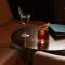 The Porter House Hotel Sydney - MGallery