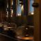 The Porter House Hotel Sydney - MGallery