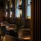 The Porter House Hotel Sydney - MGallery
