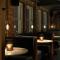 The Porter House Hotel Sydney - MGallery
