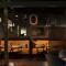 The Porter House Hotel Sydney - MGallery