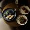 The Porter House Hotel Sydney - MGallery