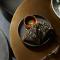 The Porter House Hotel Sydney - MGallery