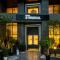 Le Stendal Hotel