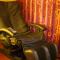 Constellation Coast B&B