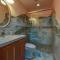 5 acres pool/spa, walk to all Big Sur has to offer - بيج سور