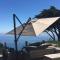 5 acres pool/spa, walk to all Big Sur has to offer - بيج سور
