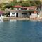 Secluded fisherman's cottage Cove Lupescina, Kornati - 18657 - 穆泰尔岛