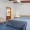 Unit 5 of 11 Beach Street Merimbula