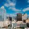 The Westin Austin Downtown