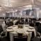Courtyard Mankato Hotel & Event Center - Mankato