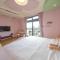 Tian Nian B&B