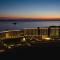 C-One Resort Jaeundo