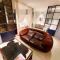 Le Stendal Hotel