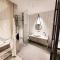 Le Stendal Hotel