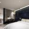Le Stendal Hotel