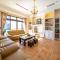 Tian Nian B&B - 礁溪