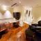 Le Stendal Hotel