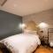 Le Stendal Hotel