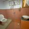 Ganesh Room