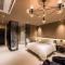 Le Stendal Hotel