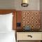 JW Marriott Hotel Lima - Lima