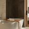 JW Marriott Hotel Lima