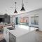 Gorgeous BRAND NEW HOME! (walk to Stadium Course!)