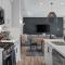 Gorgeous BRAND NEW HOME! (walk to Stadium Course!)