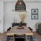 Gorgeous BRAND NEW HOME! (walk to Stadium Course!)