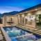 Gorgeous BRAND NEW HOME! (walk to Stadium Course!)