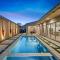 Gorgeous BRAND NEW HOME! (walk to Stadium Course!)