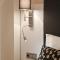 Up Suites BCN