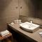 Up Suites BCN