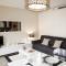 Up Suites BCN
