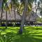 HOTEL TESORO BEACH