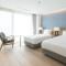 C-One Resort Jaeundo