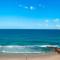 Kings Edge Unit 1 Kings Beach QLD - Caloundra