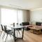 C-One Resort Jaeundo