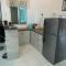 Family Stay at Quintet A2-7-3A - Tanah Rata