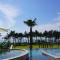 C-One Resort Jaeundo