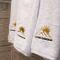 Pyramids sunrise inn - 开罗