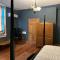 Oakview Bed and Breakfast