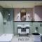 Hotel Indigo - Exeter by IHG