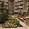 St James Beaver Creek, A Vail Resorts Property